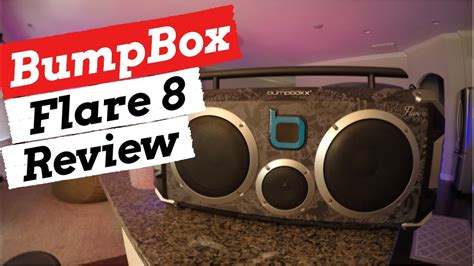 Bumpboxx flare 8 review - Unlike many other manufacturers, the Ford Motor Company engineers developed a special retaining clip in order to hold the fuel lines in place. While more common variations of autom...